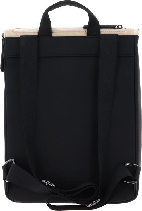 Actual product image Kapten & Son Vallen (6 l)