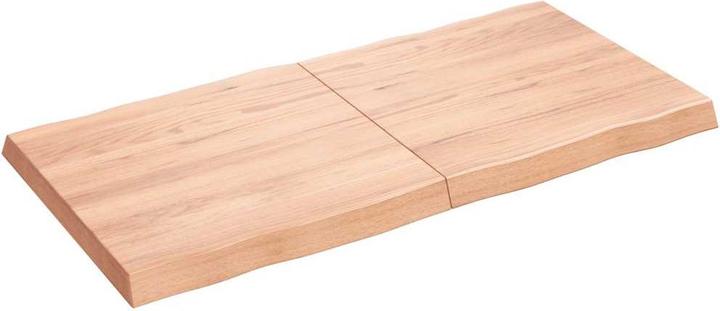 Image du produit vidaXL Nili (120 x 60 x 6 cm)