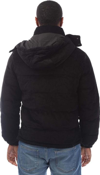 Produktbild Luke 1977 Mallard 3 Steppjacke (XXL)