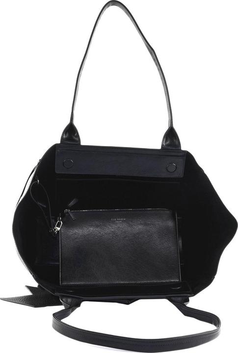 Immagine prodotto Ted Baker Jimma Pu Tote Bag