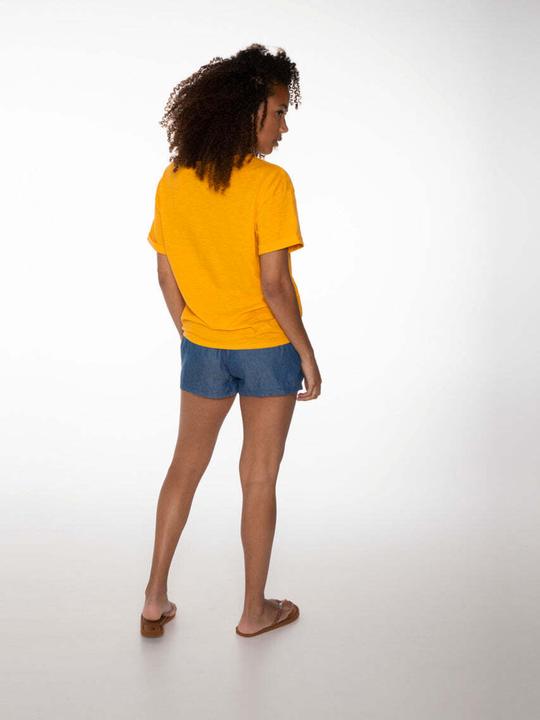 Image du produit Protest T-Shirt BO t-shirt (36, S)