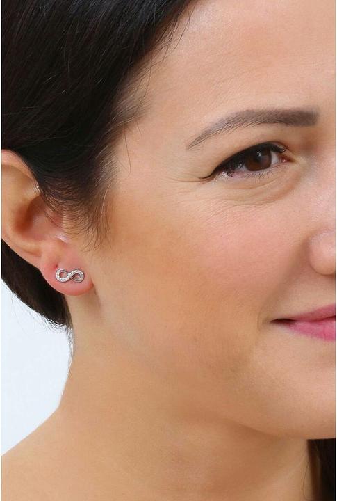 Immagine prodotto Amen Orecchini da donna EIBBZ3