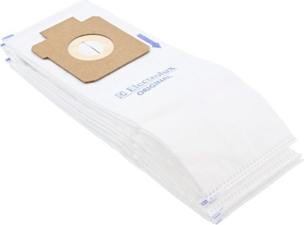 Electrolux Energizer Bag (1x)