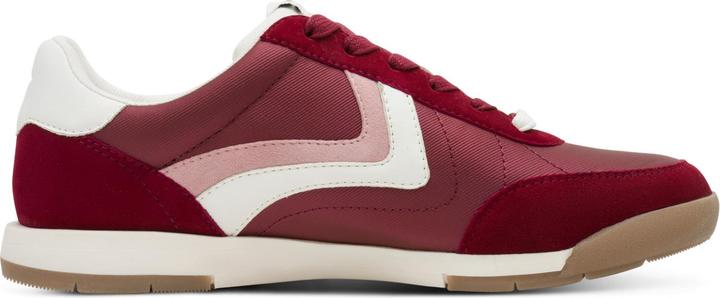 Image du produit Tamaris 1-23665-45 500 (41)