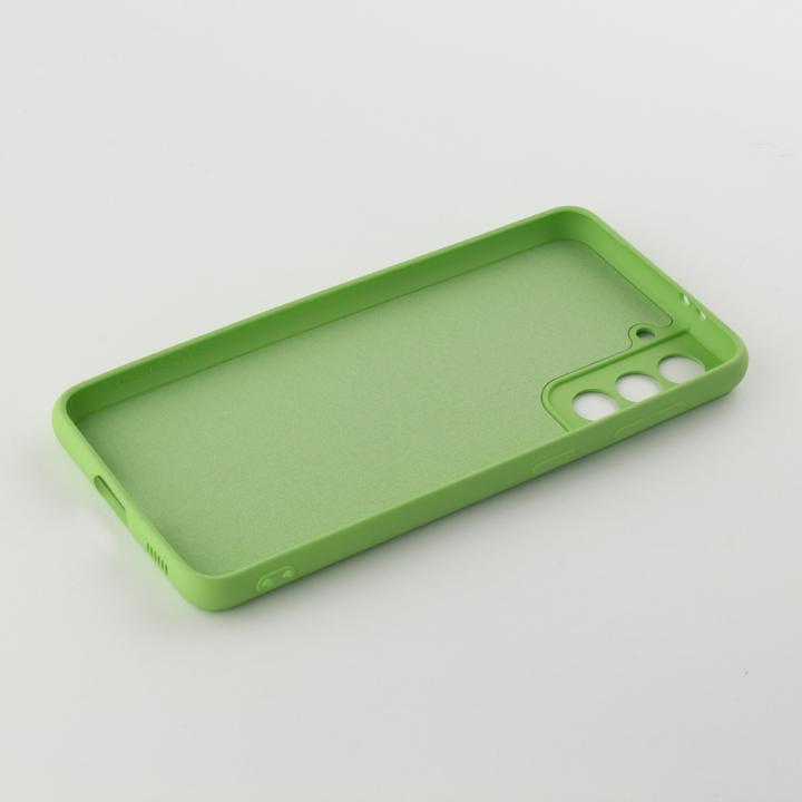 Produktbild PhoneLook Soft Touch (Samsung Galaxy S22+)