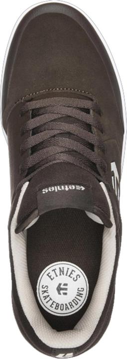 Produktbild etnies Marana (39)