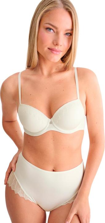 Produktbild Lisca Stella (48, Einzelpack)