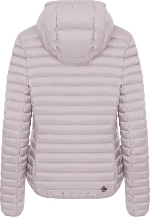 Immagine prodotto Colmar Jacket (40)