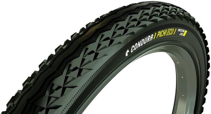 Condura Pichi Eco (26 x 1.95)