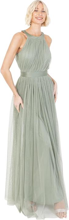 Produktbild Anaya with Love Maxi-Kleid (32)