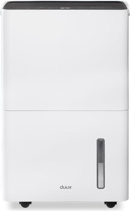 Produktbild Duux Bora Smart Dehumidifier (40 m², 20 l/24h)