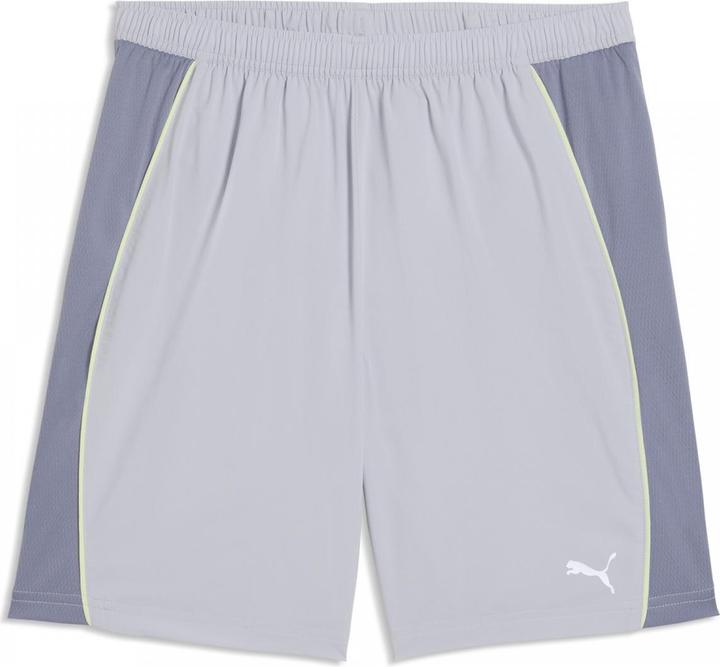 Produktbild Puma M Run Velocity 7" Short (S)