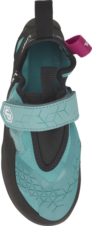 Immagine prodotto Unparallel Sports Donna LV (39.5)