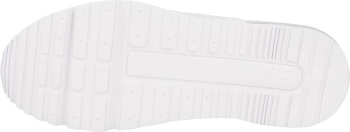 Image du produit Nike Air Max LTD 3 sneaker hommes (42)