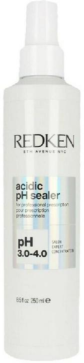 Redken Acidic pH Sealer (250 ml)