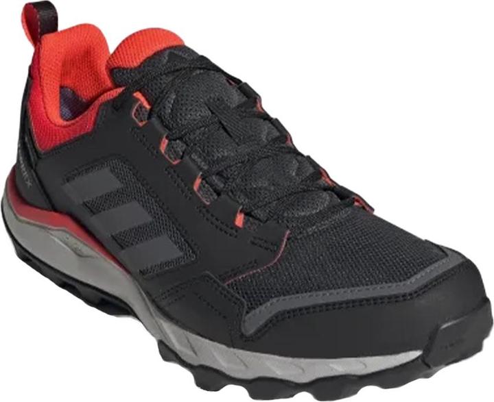 Produktbild Adidas Sneaker Terrex Tracerocker 2 GoreTex (43)