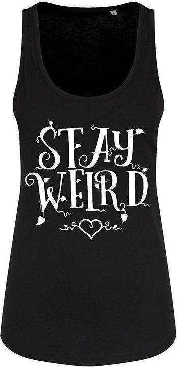 Immagine prodotto Grindstore UTGR1243 P