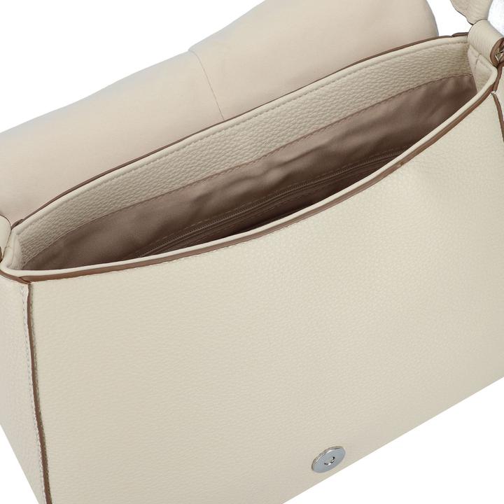 Immagine prodotto Tom Tailor Neda Schultertasche 28 cm