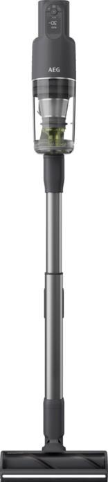 Produktbild AEG Animal 9000