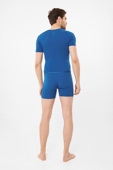 Immagine prodotto MGA Boxer Viking Lockness Uomo (M)