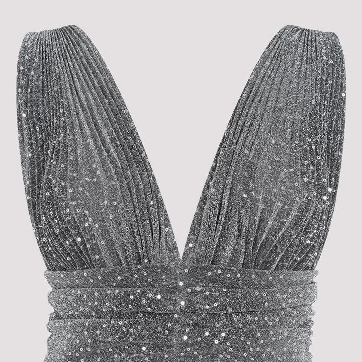 Actual product image Dolce & Gabbana F6TKJT.HLM4U (40)