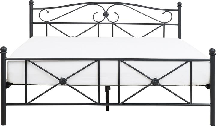 Actual product image Beliani Rodez (140 x 200 cm)