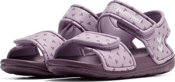 Produktbild hummel Playa Infant (25)