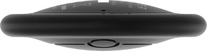 Immagine prodotto Targus HyperShield Universal Find My Locator (Android, iOS, Mac OS)