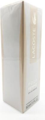 Lacoste Pour Femme EDP 50 ml (Eau de Parfum, 50 ml)
