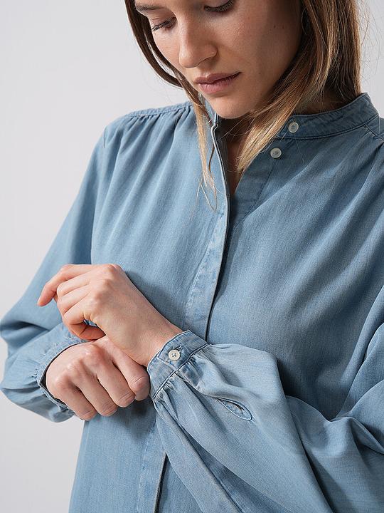 Immagine prodotto Marc O'Polo Blusenshirt (36)