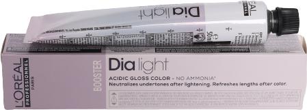 Image du produit L'Oréal Paris Dia Light Booster Violet 50ml (Violet)
