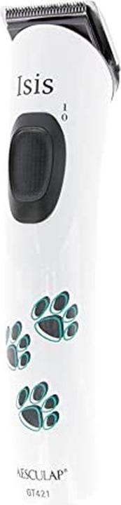 Produktbild Aesculap Isis (Hund)