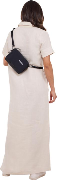 Produktbild Thule Paramount Crossbody 2L - Black (14")