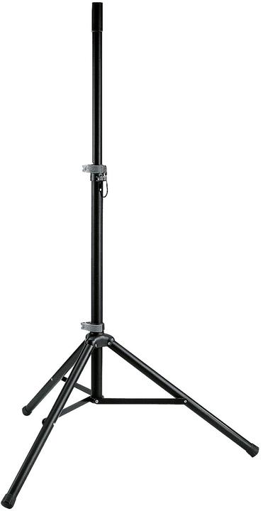 K&M 21450 (1 pcs., Stand, Height-adjustable)