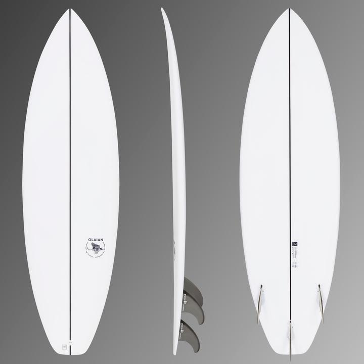 Image du produit Olaian BOARD 900