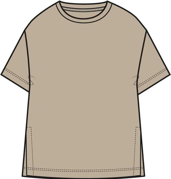 Produktbild Ichi Kala (XL)