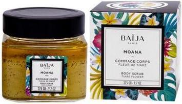 Baija Gommage Corps