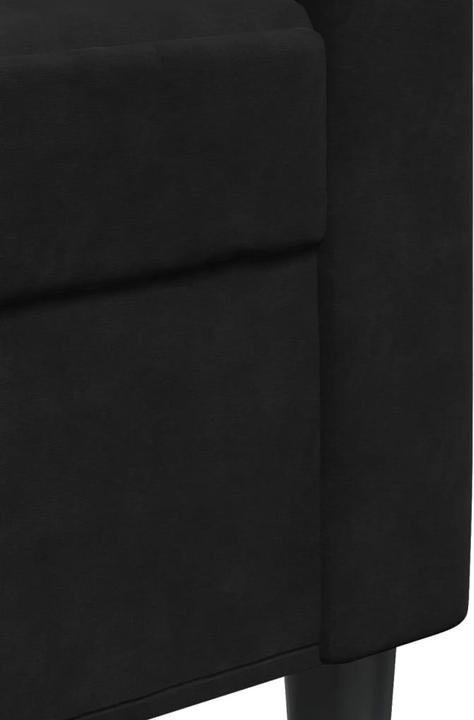 Produktbild vidaXL Sessel