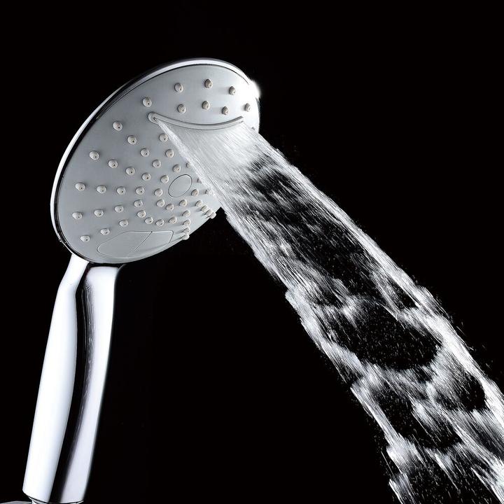 Produktbild Tiger Luvia