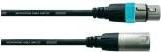 Produktbild Cordial Ccm Fm (0.50 m, XLR)