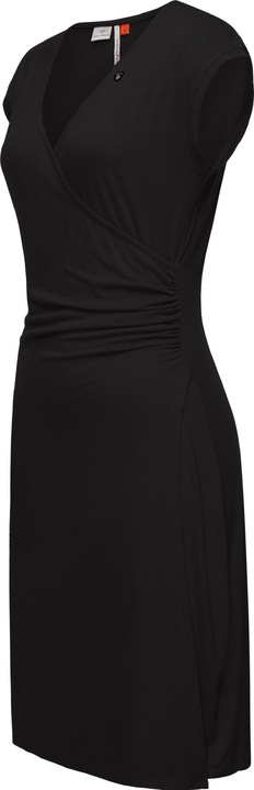 Actual product image Ragwear Crupi (L)