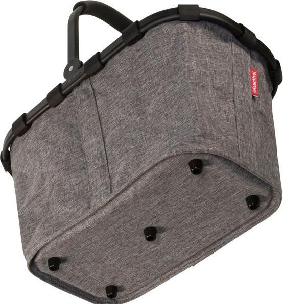 Produktbild reisenthel Carrybag