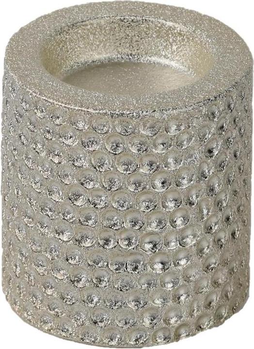 Produktbild GuGus Teelichthalter