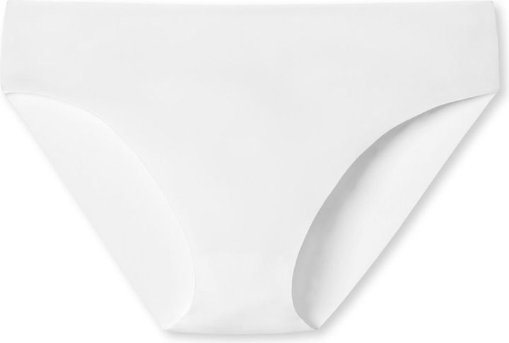 Produktbild Schiesser Invisible Light Slip (40, 2er Pack)