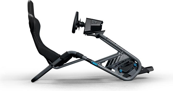 Immagine prodotto Playseat Trofeo Logitech G Edition