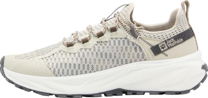 Produktbild Jack Wolfskin Prelight Swift Vent Low M (41)