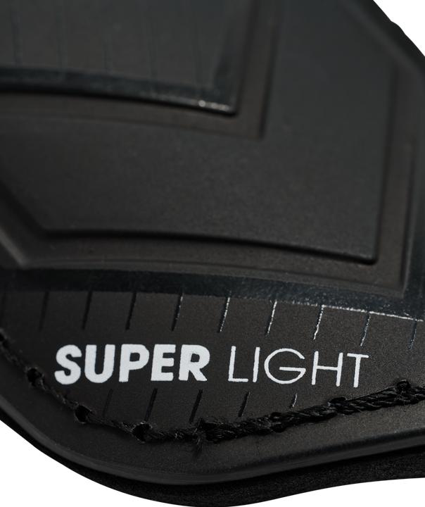 Immagine prodotto hummel Super Light (XS)