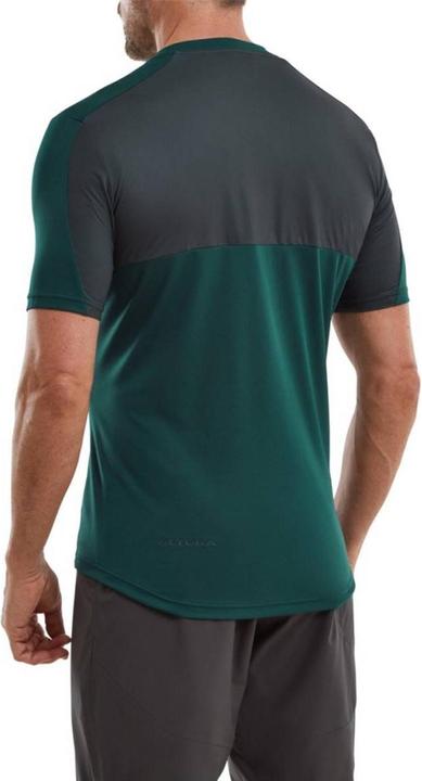 Image du produit Altura Kielder Lightweight (XXL)