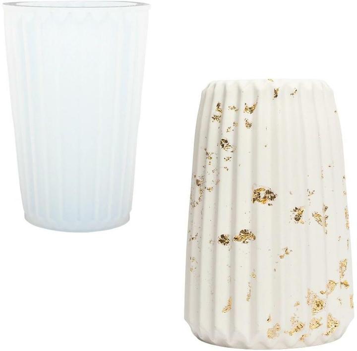 Image du produit Jesmonite Giessform