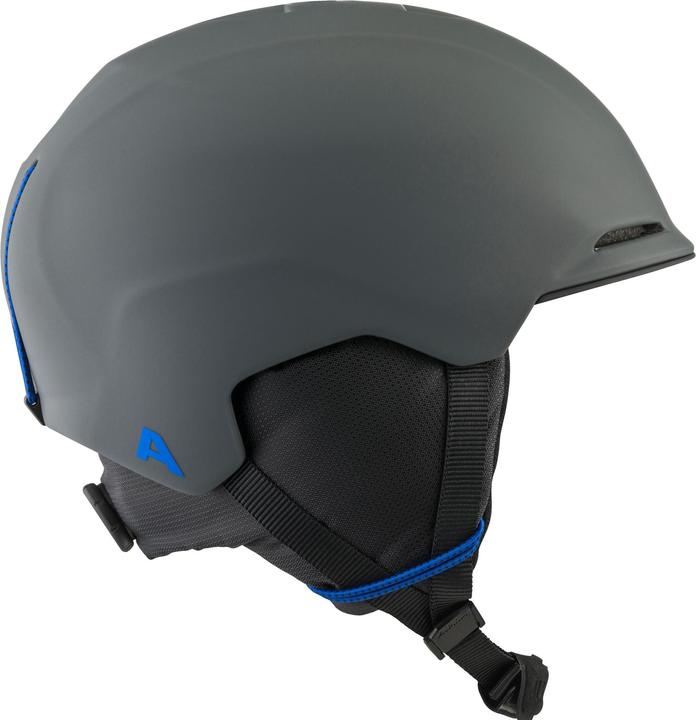 Actual product image ALPINA SPORTS Brix Jr. (55 - 59 cm, L)